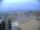 Webcam in Cervia, 8.9 mi away