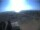 Webcam in Cervia, 0.2 mi away