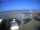 Webcam in Cervia, 4.7 km