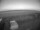 Webcam in Cervia, 11.4 mi away