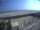 Webcam in Cervia, 5.9 km