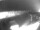 Webcam in Cervia, 11.4 mi away