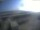 Webcam in Cervia, 4.7 km
