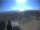 Webcam in Cervia, 2.2 mi away