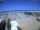 Webcam in Cervia, 15.4 km entfernt