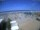 Webcam in Cervia, 4.7 km