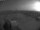 Webcam in Cervia, 0.6 km entfernt