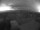 Webcam in Cervia, 11.4 mi away