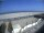 Webcam in Cervia, 11.4 mi away