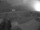 Webcam in Cervia, 8.9 mi away