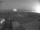 Webcam in Cervia, 0.9 mi away