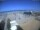 Webcam in Cervia, 4.7 km