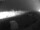 Webcam in Cervia, 8.9 mi away