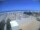 Webcam in Cervia, 5.9 km entfernt