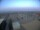 Webcam in Cervia, 23 km