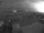 Webcam in Cervia, 2.4 mi away