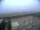 Webcam in Cervia, 4.6 km