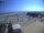 Webcam in Cervia, 1.1 mi away