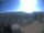 Webcam in Cervia, 3.6 km