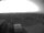 Webcam in Cervia, 0.1 mi away