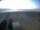 Webcam in Cervia, 6.1 km entfernt