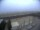 Webcam in Cervia, 23.6 km
