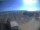 Webcam in Cervia, 5.9 km entfernt