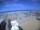 Webcam in Cervia, 1.4 mi away