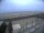 Webcam in Cervia, 4.7 km