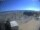 Webcam in Cervia, 4.7 km entfernt