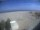 Webcam in Cervia, 6.1 km entfernt