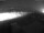 Webcam in Cervia, 3.6 km entfernt