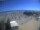 Webcam in Cervia, 23 km entfernt