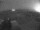 Webcam in Cervia, 4.7 km
