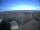 Webcam in Cervia, 1.1 mi away