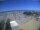 Webcam in Cervia, 23 km