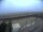 Webcam in Cervia, 0.2 mi away