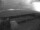 Webcam in Cervia, 11.4 mi away