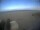Webcam in Cervia, 23.6 km