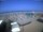 Webcam in Cervia, 4.7 km