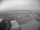 Webcam in Cervia, 23.3 km