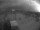 Webcam in Cervia, 4.7 km entfernt