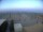 Webcam in Cervia, 0.9 km