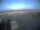 Webcam in Cervia, 0.9 km