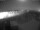 Webcam in Cervia, 15.7 km
