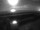 Webcam in Cervia, 29.7 km