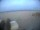 Webcam in Cervia, 0.9 km