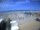 Webcam in Cervia, 0.9 km entfernt