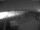 Webcam in Cervia, 11.4 mi away