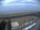 Webcam in Cervia, 15.7 km entfernt